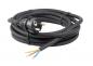 Preview: Hoymiles HMS-800W-2T Mikrowechselrichter