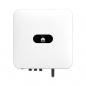 Preview: Huawei SUN2000 KTL 5 L1 - 5kW Hybrid Wechselrichter