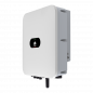Preview: Huawei SUN2000 KTL 5 L1 - 5kW Hybrid Wechselrichter