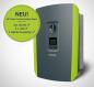 Preview: KOSTAL PLENTICORE plus 4.2