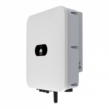 Huawei SUN2000 KTL 5 L1 - 5kW Hybrid Wechselrichter
