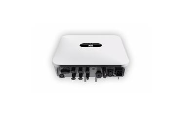 Huawei SUN2000 KTL 5 L1 - 5kW Hybrid Wechselrichter