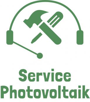 Service Photovoltaik
