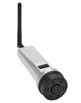 20 x Solis Datenlogger-Stick WiFi W3 (B2B)