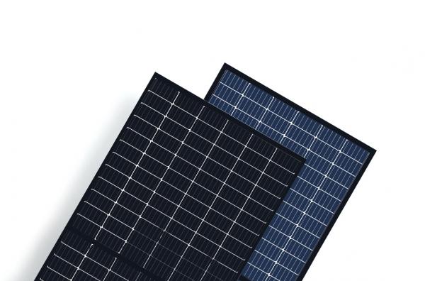 PV Modul Longi 400 Watt