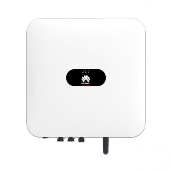 Huawei SUN2000 KTL 5 L1 - 5kW Hybrid Wechselrichter