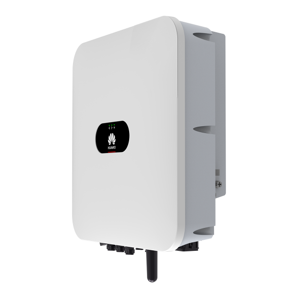 Huawei SUN2000 KTL 5 L1 - 5kW Hybrid Wechselrichter
