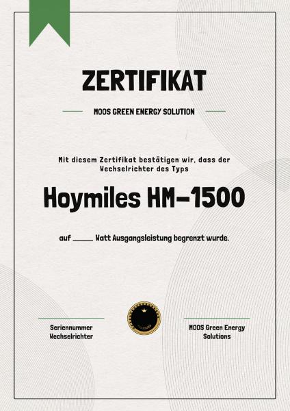 MOOS_Zertifikat_Leistungsbegrenzung_Moos.jpg